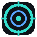 AimForge icon