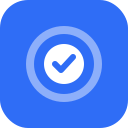 Beacon icon