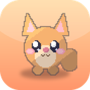 ChibiFocus icon