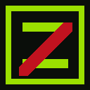 DEADZONE: Last Drop icon