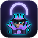 LockIN icon