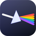 Spectra icon