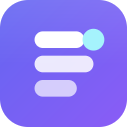 Tabflow icon